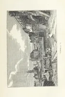 An illustration from Histoire pittoresque des villes les plus remarquables de l'Italie, la Suisse, l'Allemagne, la Russie, la Turquie, la Grèce, l'Asie, l'Afrique et l'Amérique (1849)