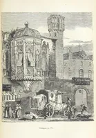 Picture 57 of 105 from Histoire pittoresque des villes les plus remarquables de l'Italie, la Suisse, l'Allemagne, la Russie, la Turquie, la Grèce, l'Asie, l'Afrique et l'Amérique (1849), leaf 157