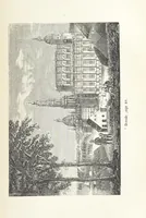 Picture 60 of 105 from Histoire pittoresque des villes les plus remarquables de l'Italie, la Suisse, l'Allemagne, la Russie, la Turquie, la Grèce, l'Asie, l'Afrique et l'Amérique (1849), leaf 165
