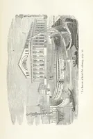 An illustration from Histoire pittoresque des villes les plus remarquables de l'Italie, la Suisse, l'Allemagne, la Russie, la Turquie, la Grèce, l'Asie, l'Afrique et l'Amérique (1849)