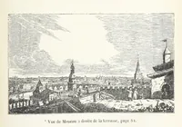 Picture 65 of 105 from Histoire pittoresque des villes les plus remarquables de l'Italie, la Suisse, l'Allemagne, la Russie, la Turquie, la Grèce, l'Asie, l'Afrique et l'Amérique (1849), leaf 177