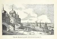 Picture 66 of 105 from Histoire pittoresque des villes les plus remarquables de l'Italie, la Suisse, l'Allemagne, la Russie, la Turquie, la Grèce, l'Asie, l'Afrique et l'Amérique (1849), leaf 177