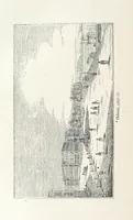 An illustration from Histoire pittoresque des villes les plus remarquables de l'Italie, la Suisse, l'Allemagne, la Russie, la Turquie, la Grèce, l'Asie, l'Afrique et l'Amérique (1849)