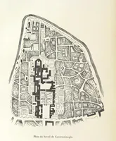 Picture 74 of 105 from Histoire pittoresque des villes les plus remarquables de l'Italie, la Suisse, l'Allemagne, la Russie, la Turquie, la Grèce, l'Asie, l'Afrique et l'Amérique (1849), leaf 194