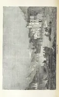 An illustration from Histoire pittoresque des villes les plus remarquables de l'Italie, la Suisse, l'Allemagne, la Russie, la Turquie, la Grèce, l'Asie, l'Afrique et l'Amérique (1849)