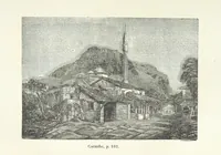 Picture 79 of 105 from Histoire pittoresque des villes les plus remarquables de l'Italie, la Suisse, l'Allemagne, la Russie, la Turquie, la Grèce, l'Asie, l'Afrique et l'Amérique (1849), leaf 205