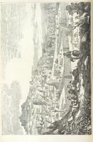 An illustration from Histoire pittoresque des villes les plus remarquables de l'Italie, la Suisse, l'Allemagne, la Russie, la Turquie, la Grèce, l'Asie, l'Afrique et l'Amérique (1849)