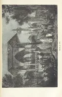 An illustration from Histoire pittoresque des villes les plus remarquables de l'Italie, la Suisse, l'Allemagne, la Russie, la Turquie, la Grèce, l'Asie, l'Afrique et l'Amérique (1849)