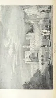 An illustration from Histoire pittoresque des villes les plus remarquables de l'Italie, la Suisse, l'Allemagne, la Russie, la Turquie, la Grèce, l'Asie, l'Afrique et l'Amérique (1849)