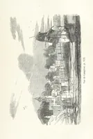 An illustration from Histoire pittoresque des villes les plus remarquables de l'Italie, la Suisse, l'Allemagne, la Russie, la Turquie, la Grèce, l'Asie, l'Afrique et l'Amérique (1849)