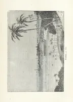 Picture 89 of 105 from Histoire pittoresque des villes les plus remarquables de l'Italie, la Suisse, l'Allemagne, la Russie, la Turquie, la Grèce, l'Asie, l'Afrique et l'Amérique (1849), leaf 247