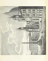 Picture 8 of 105 from Histoire pittoresque des villes les plus remarquables de l'Italie, la Suisse, l'Allemagne, la Russie, la Turquie, la Grèce, l'Asie, l'Afrique et l'Amérique (1849), leaf 25