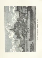Picture 92 of 105 from Histoire pittoresque des villes les plus remarquables de l'Italie, la Suisse, l'Allemagne, la Russie, la Turquie, la Grèce, l'Asie, l'Afrique et l'Amérique (1849), leaf 255