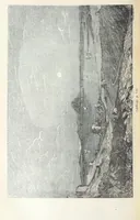 An illustration from Histoire pittoresque des villes les plus remarquables de l'Italie, la Suisse, l'Allemagne, la Russie, la Turquie, la Grèce, l'Asie, l'Afrique et l'Amérique (1849)