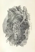 Picture 97 of 105 from Histoire pittoresque des villes les plus remarquables de l'Italie, la Suisse, l'Allemagne, la Russie, la Turquie, la Grèce, l'Asie, l'Afrique et l'Amérique (1849), leaf 272