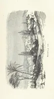 Picture 98 of 105 from Histoire pittoresque des villes les plus remarquables de l'Italie, la Suisse, l'Allemagne, la Russie, la Turquie, la Grèce, l'Asie, l'Afrique et l'Amérique (1849), leaf 275