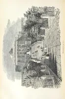 An illustration from Histoire pittoresque des villes les plus remarquables de l'Italie, la Suisse, l'Allemagne, la Russie, la Turquie, la Grèce, l'Asie, l'Afrique et l'Amérique (1849)