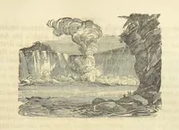 An illustration from Histoire pittoresque des villes les plus remarquables de l'Italie, la Suisse, l'Allemagne, la Russie, la Turquie, la Grèce, l'Asie, l'Afrique et l'Amérique (1849)