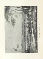 Picture 102 of 105 from Histoire pittoresque des villes les plus remarquables de l'Italie, la Suisse, l'Allemagne, la Russie, la Turquie, la Grèce, l'Asie, l'Afrique et l'Amérique (1849), leaf 286