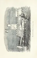 Picture 104 of 105 from Histoire pittoresque des villes les plus remarquables de l'Italie, la Suisse, l'Allemagne, la Russie, la Turquie, la Grèce, l'Asie, l'Afrique et l'Amérique (1849), leaf 293