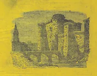 Picture 105 of 105 from Histoire pittoresque des villes les plus remarquables de l'Italie, la Suisse, l'Allemagne, la Russie, la Turquie, la Grèce, l'Asie, l'Afrique et l'Amérique (1849), leaf 298