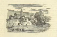 Picture 10 of 105 from Histoire pittoresque des villes les plus remarquables de l'Italie, la Suisse, l'Allemagne, la Russie, la Turquie, la Grèce, l'Asie, l'Afrique et l'Amérique (1849), leaf 31