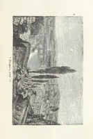 Picture 11 of 105 from Histoire pittoresque des villes les plus remarquables de l'Italie, la Suisse, l'Allemagne, la Russie, la Turquie, la Grèce, l'Asie, l'Afrique et l'Amérique (1849), leaf 33