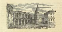 Picture 13 of 105 from Histoire pittoresque des villes les plus remarquables de l'Italie, la Suisse, l'Allemagne, la Russie, la Turquie, la Grèce, l'Asie, l'Afrique et l'Amérique (1849), leaf 36