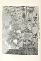 An illustration from Histoire pittoresque des villes les plus remarquables de l'Italie, la Suisse, l'Allemagne, la Russie, la Turquie, la Grèce, l'Asie, l'Afrique et l'Amérique (1849)