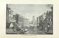 An illustration from Histoire pittoresque des villes les plus remarquables de l'Italie, la Suisse, l'Allemagne, la Russie, la Turquie, la Grèce, l'Asie, l'Afrique et l'Amérique (1849)