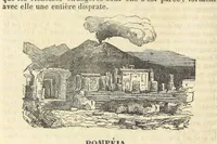 Picture 23 of 105 from Histoire pittoresque des villes les plus remarquables de l'Italie, la Suisse, l'Allemagne, la Russie, la Turquie, la Grèce, l'Asie, l'Afrique et l'Amérique (1849), leaf 56