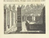 Picture 25 of 105 from Histoire pittoresque des villes les plus remarquables de l'Italie, la Suisse, l'Allemagne, la Russie, la Turquie, la Grèce, l'Asie, l'Afrique et l'Amérique (1849), leaf 59