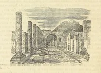 Picture 26 of 105 from Histoire pittoresque des villes les plus remarquables de l'Italie, la Suisse, l'Allemagne, la Russie, la Turquie, la Grèce, l'Asie, l'Afrique et l'Amérique (1849), leaf 62