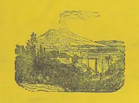 Picture 1 of 105 from Histoire pittoresque des villes les plus remarquables de l'Italie, la Suisse, l'Allemagne, la Russie, la Turquie, la Grèce, l'Asie, l'Afrique et l'Amérique (1849), leaf 7