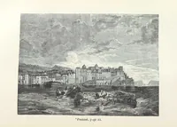 Picture 29 of 105 from Histoire pittoresque des villes les plus remarquables de l'Italie, la Suisse, l'Allemagne, la Russie, la Turquie, la Grèce, l'Asie, l'Afrique et l'Amérique (1849), leaf 72