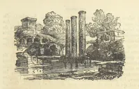 An illustration from Histoire pittoresque des villes les plus remarquables de l'Italie, la Suisse, l'Allemagne, la Russie, la Turquie, la Grèce, l'Asie, l'Afrique et l'Amérique (1849)