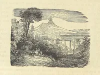 An illustration from Histoire pittoresque des villes les plus remarquables de l'Italie, la Suisse, l'Allemagne, la Russie, la Turquie, la Grèce, l'Asie, l'Afrique et l'Amérique (1849)