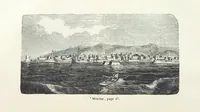 An illustration from Histoire pittoresque des villes les plus remarquables de l'Italie, la Suisse, l'Allemagne, la Russie, la Turquie, la Grèce, l'Asie, l'Afrique et l'Amérique (1849)