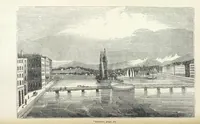 Picture 35 of 105 from Histoire pittoresque des villes les plus remarquables de l'Italie, la Suisse, l'Allemagne, la Russie, la Turquie, la Grèce, l'Asie, l'Afrique et l'Amérique (1849), leaf 82