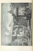 An illustration from Histoire pittoresque des villes les plus remarquables de l'Italie, la Suisse, l'Allemagne, la Russie, la Turquie, la Grèce, l'Asie, l'Afrique et l'Amérique (1849)