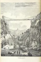 Picture 38 of 105 from Histoire pittoresque des villes les plus remarquables de l'Italie, la Suisse, l'Allemagne, la Russie, la Turquie, la Grèce, l'Asie, l'Afrique et l'Amérique (1849), leaf 92