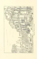 An illustration from Lecture on Egypt, etc (1880)