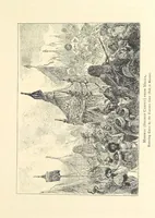 An illustration from Lecture on Egypt, etc (1880)