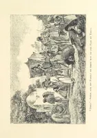 An illustration from Lecture on Egypt, etc (1880)