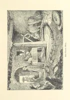 An illustration from Lecture on Egypt, etc (1880)