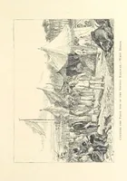An illustration from Lecture on Egypt, etc (1880)