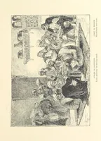 An illustration from Lecture on Egypt, etc (1880)