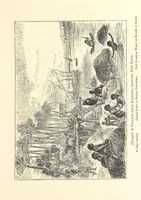 An illustration from Lecture on Egypt, etc (1880)