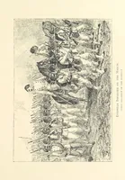 An illustration from Lecture on Egypt, etc (1880)