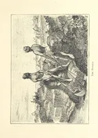 An illustration from Lecture on Egypt, etc (1880)